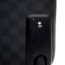 Louis Vuitton Damier Graphi...
