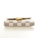 Louis Vuitton Vintage Damie...