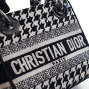 Christian Dior Mini Houndst...