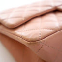 Chanel Caviar Reissue 2.55 ...