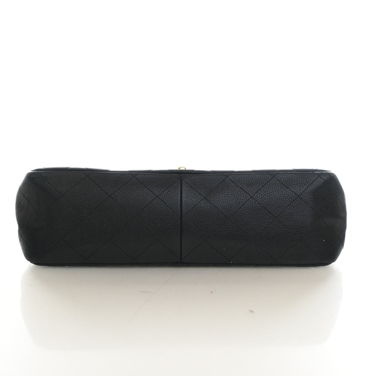 Chanel Jumbo Caviar Classic Double Flap Bag, photo 9 of 16