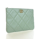 Hover Product -Chanel Mediu...