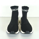 Hover Product -Balenciaga S...