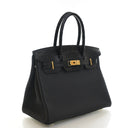 Hover Product -Hermes Noir ...