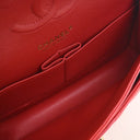 Chanel Medium Lambskin Clas...