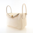 Hermes Nata Clemence Lindy 26