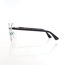 Dior SoReal Sunglasses