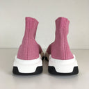 Balenciaga Speed 2.0 Sock S...