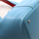 Hermes Bleu Du Nord Verso C...