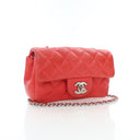 Hover Product -Chanel Extra...