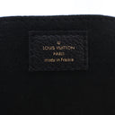 Louis Vuitton Petit Monogra...