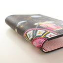Louis Vuitton Monogram Holi...