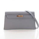 Product - Hermes Gris Panti...