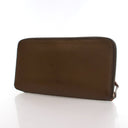 Hermes Cafe Epsom Azap Wallet