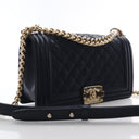 Hover Product -Chanel Mediu...