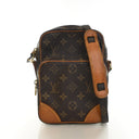 Louis Vuitton Monogram Amaz...