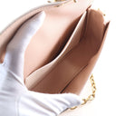 Louis Vuitton Monogram Empr...