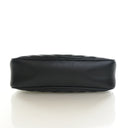Saint Laurent Calfskin Lou ...