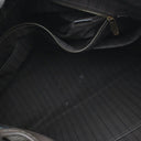 Louis Vuitton Monogram Empr...