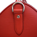 Louis Vuitton Epi Supreme K...