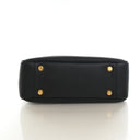 Balenciaga Small Calfskin B...