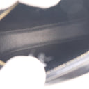 Celine Calfskin Triomphe Ov...