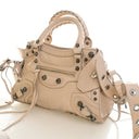 Balenciaga Mini Arena Neo L...