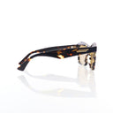 Hover Product -Bottega Vene...