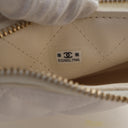 Chanel Mini Lambskin Chain ...