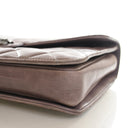 Chanel Aged Calfskin Perfec...