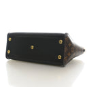 Louis Vuitton Monogram On M...