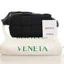 Bottega Veneta Nylon Padded...