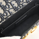 Christian Dior Oblique 30 M...
