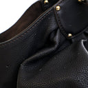 Louis Vuitton Vintage Monog...