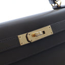 Hermes Toundra Veau Madame ...