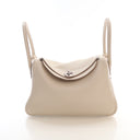 Hermes Béton Clemence Lindy 26