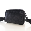 Louis Vuitton Monogram Ecli...