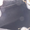 Chanel Small Caviar 25 Hobo 