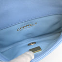 Chanel Caviar Pick Me Up Fl...