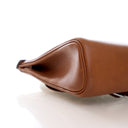 Hermes Fauve Barenia Hac A ...