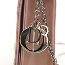 Christian Dior Patent Lady ...