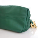 Bottega Veneta Calfskin The...