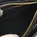 Christian Dior Medium Paten...