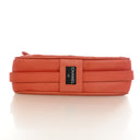 Chanel Medium Lambskin Secr...