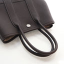Hermes Ebene Negonda Neo Ga...