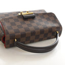 Louis Vuitton Damier Ebene ...