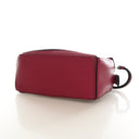 Loewe Mini Calfskin Puzzle Bag