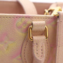 Louis Vuitton Stardust Mono...