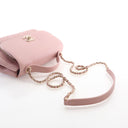 Chanel Small Caviar Busines...