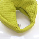 Bottega Veneta Mini Rubber ...